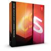 Adobe Creative Suite 5.5 Design Premium - version / product upgrade package 65112869